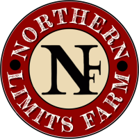 Northern Limits Farm